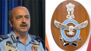 indian-air-force-day-2023-iaf-chief-to-unveil-new-air-force-flag