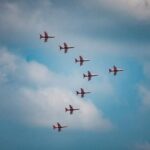 air-force-day-air-show-prayagraj-10