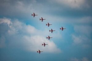 air-force-day-air-show-prayagraj-10