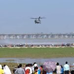 air-force-day-air-show-prayagraj-12