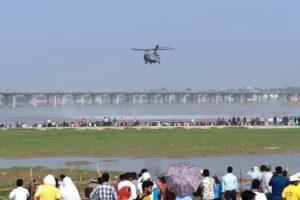 air-force-day-air-show-prayagraj-12