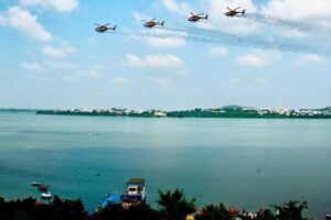 air-force-day-air-show-prayagraj-11