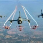 air-force-day-air-show-prayagraj-13