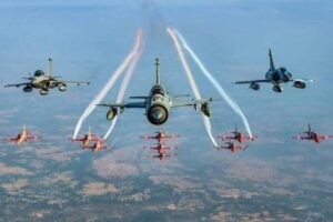 air-force-day-air-show-prayagraj-13