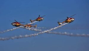 air-force-day-air-show-prayagraj-14