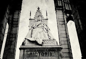 victoria memorial prayagraj