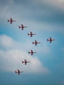 air-force-day-air-show-prayagraj-10