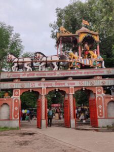 civil lines hanuman mandir allahabad prayagraj 1