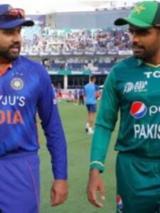 world cup ind vs pak