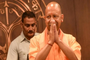 up cm yogi adiyanath