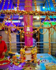 alop shankari devi shaktipeeth praygaraj