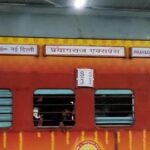 लगभग 47 दिनों बाद फिर से जंक्शन से चलेगी प्रयागराज एक्सप्रेस, जानें वजह